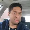 Gary Mckenzie - @gary.mckenzie7 - TikTok
