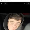 Gary Mckenzie - @gary.mckenzie88 - TikTok