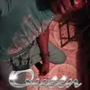 Gary Mkcenzie - @garymckenzieggmail.com - TikTok