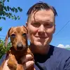 garymckenzie800 - @garymckenzie800 - TikTok