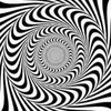 garymckenzie86 - @garymckenzie86 - TikTok