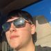 Mackenzie Gary - Facebook