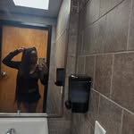McKenzie Gary - @mckenziegary8 - Instagram