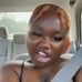 McKenzie Gary - Facebook