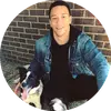 mckenziegary - @mckenziegary - TikTok