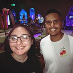 Kenzie Garza - Facebook