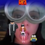 Mackenzie Garza - Facebook