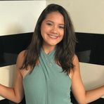 Mackenzie Garza - Facebook