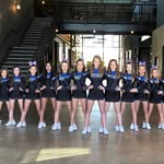 Mckenzie - @mckenzielynn_garza - Instagram