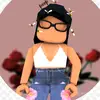 McKenzie - @mckenzie_garza123 - TikTok