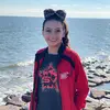 Mckenzie Garza299 - @mckenziegarza299 - TikTok