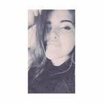 Mckenzie Garza - @mcd.harry222 - Instagram
