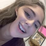 McKenzie Garza - @kenziegarza2012 - Instagram