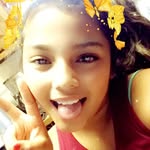 Mckenzie Garza - @garzakenz06 - Instagram