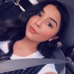 McKenzie Garza - @kenzie21701 - Instagram