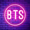 Mckenzie Garza - @bts_army_7529 - TikTok