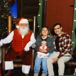 McKenzie Garza - @mckenzieggarza - Instagram