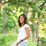 McKenzie Garza - Facebook