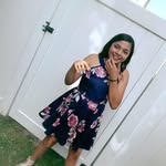 McKenzie Garza - @garzamckenzie - Instagram