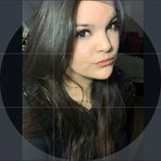 Mckenzie Garza - Facebook