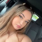 Mckenzie Garza - @mckenzielg_ - Instagram
