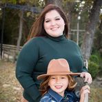 Mckenzie Garza - Facebook