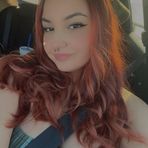 Mckenzie Garza - Facebook