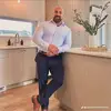 George  Mckenzie - @george.mckenzie2 - TikTok