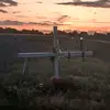 Mckenzie - @mckenzie.george5 - TikTok