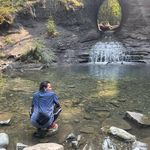 McKenzie George - @nightbird9797 - Instagram
