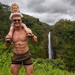 Mckenzie George - Facebook