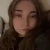 Mckenzie George - @kenzie.george01 - TikTok