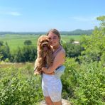 Mckenzie George - Facebook