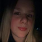 McKenzie George - @ilovedance51611 - Instagram