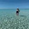 McKenzie George - @mckenziegeorge2 - TikTok