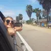 Mckenzie George - @kenzgeorge007 - TikTok