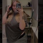 Mckenzie George - Facebook
