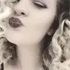 mckenziegeorge0 - @mckenziegeorge0 - TikTok