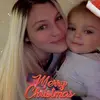 mckenziegeorge3 - @mckenziegeorge3 - TikTok