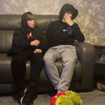 MckenzieGeorge - @mckenziegeorge15 - Instagram