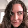 gonzalezMckenzie255 - @gonzalezmckenzie - TikTok