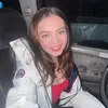 Mackenzie Gonzalez - @mackenziegonzalez7 - TikTok