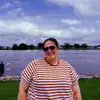 Mackenzie Gonzalez - @mackenzie.gonzalez - TikTok