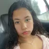 Mackenzie Gonzalez - @mackenzie.gonzale1 - TikTok