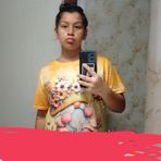 Makenzie Beckham Gonzalez - Facebook