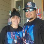 McKenzie Gonzalez - Facebook