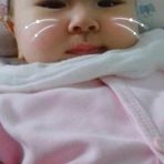 Mckenzie Gonzalez - Facebook