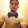 McKenzie Gonzalez - @mckenzie.gonzalez3 - TikTok