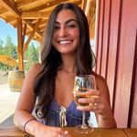 McKenzie Gonzalez - @mckenzie.gonzalez - Instagram