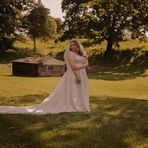 McKenzie Gonzalez - Facebook